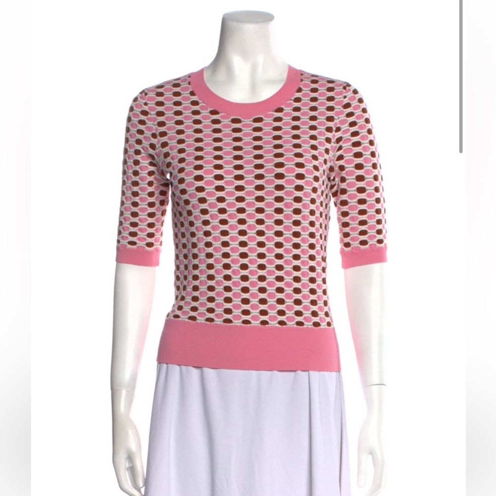 Veronica Beard women’s top